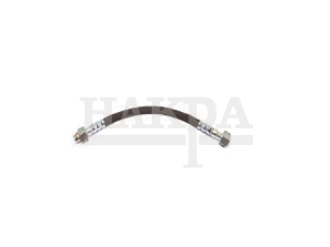 815459
812854
814351-SCANIA-BRAKE HOSE